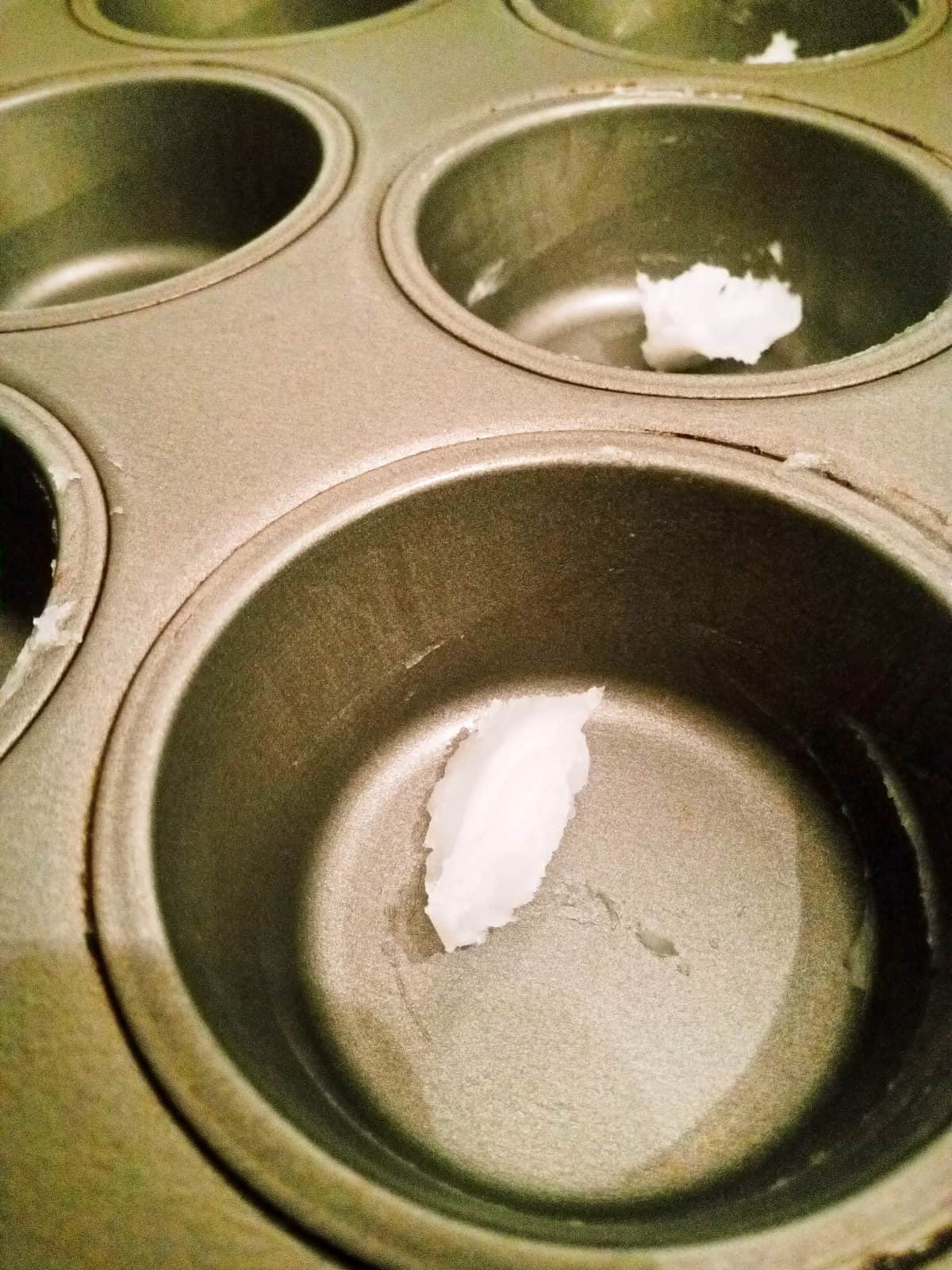 Low Carb Yorkshire Puddings Queen Keto