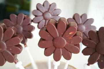 sugar free low carb chocolates with roasted almonds