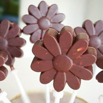 sugar free low carb chocolates with roasted almonds