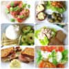 6 Super Quick Keto Lunch Ideas 3g Carbs or less