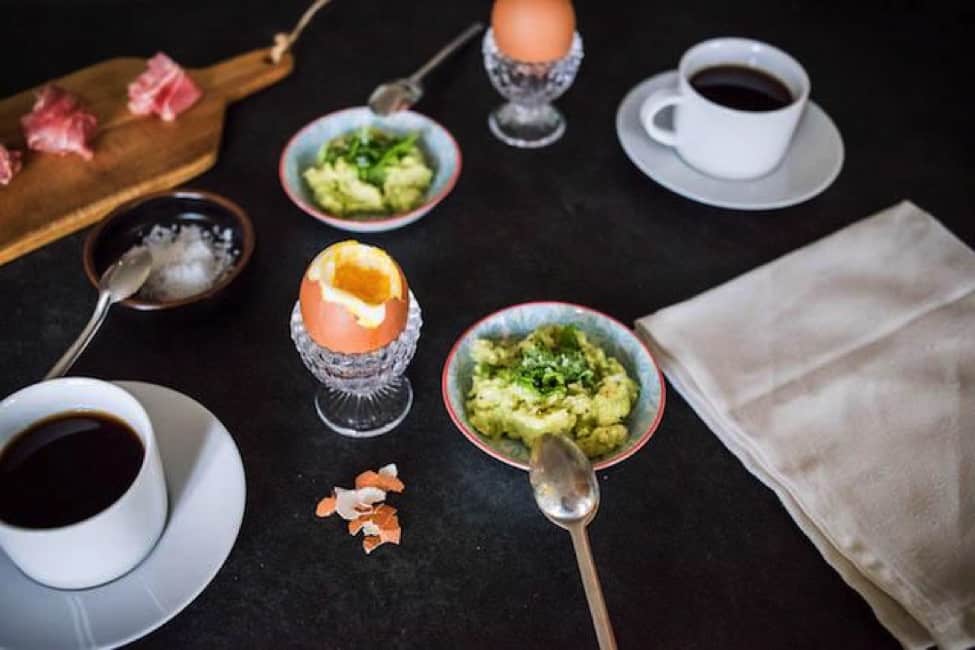 How to Avoid The Top 4 Keto Mistakes