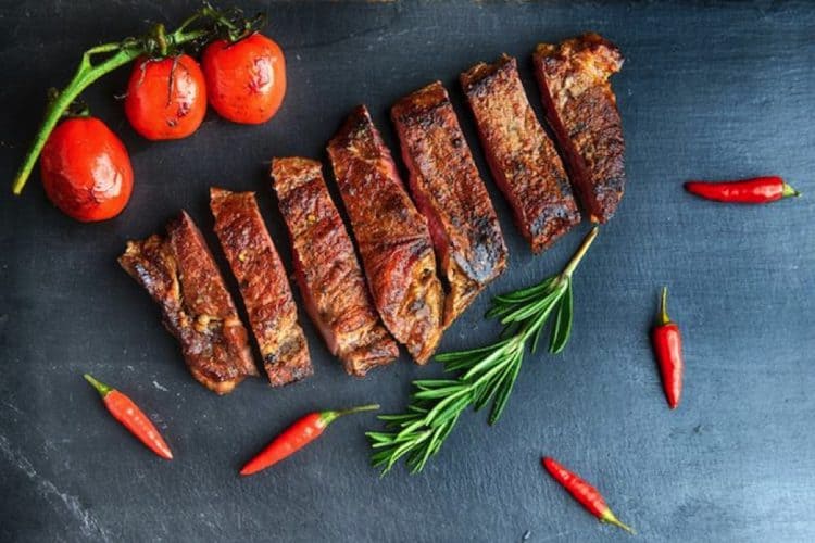 How to Avoid The Top 4 Keto Mistakes