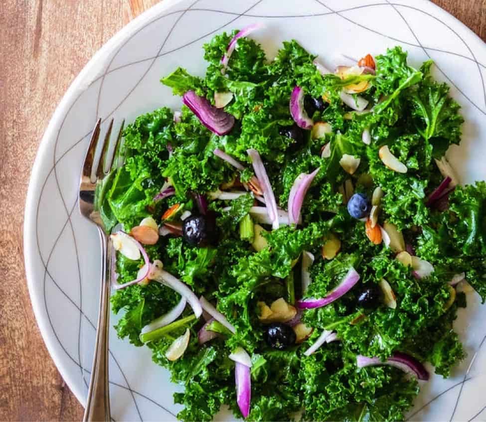 How to Avoid The Top 4 Keto Mistakes