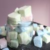 Sugar Free, Low Carb & Keto Marshmallows