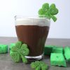 St. Patrick's Chocolate Guinness - Sugar Free & Keto