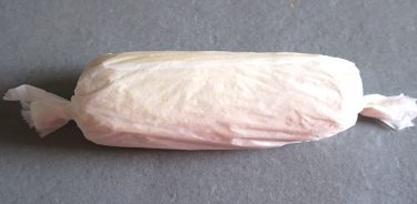 Italian Style Low Carb Savoury Swiss Roll