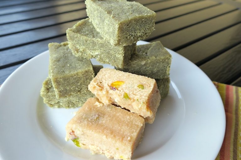 Halva