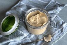 Zero-Carb Carnivore | Soft Whip Caramel Butter